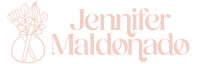 Jennifer Maldonado Art - Home
